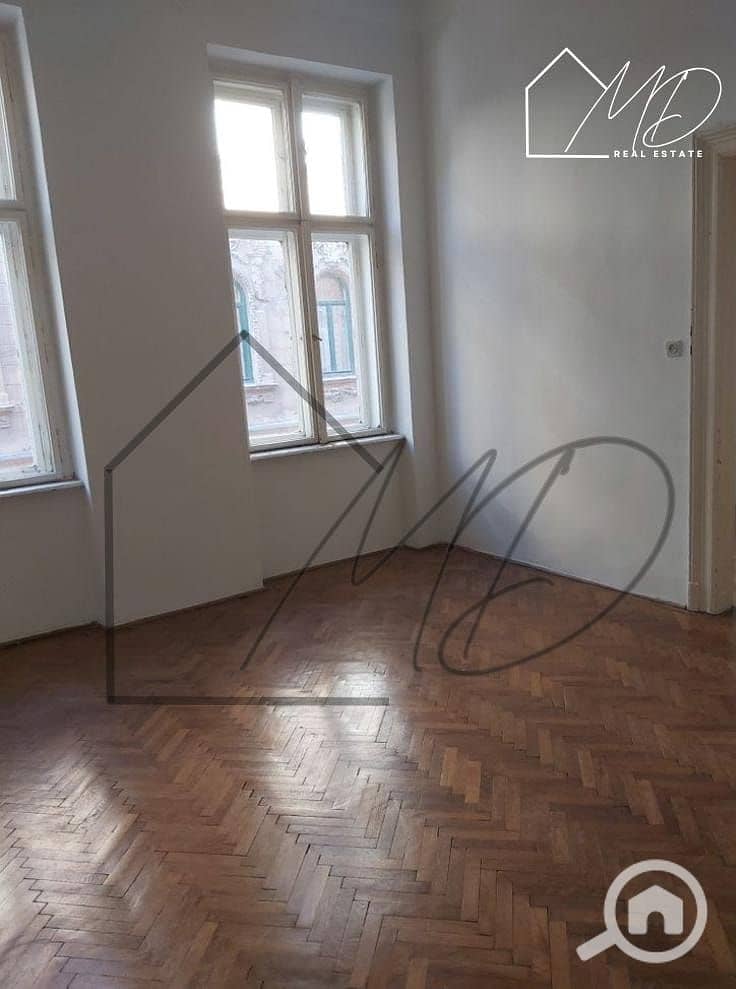 WhatsApp Image 2025-11-27 at 3.22. 26 PM. jpeg WhatsApp Image 2025-11-27 at 3.22. 26 PM. jpeg