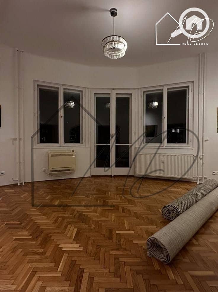 2 WhatsApp Image 2025-11-27 at 3.22. 27 PM. jpeg