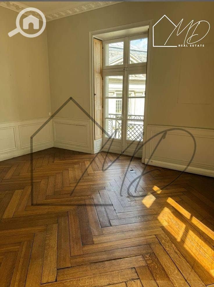 3 WhatsApp Image 2025-11-27 at 3.22. 28 PM. jpeg