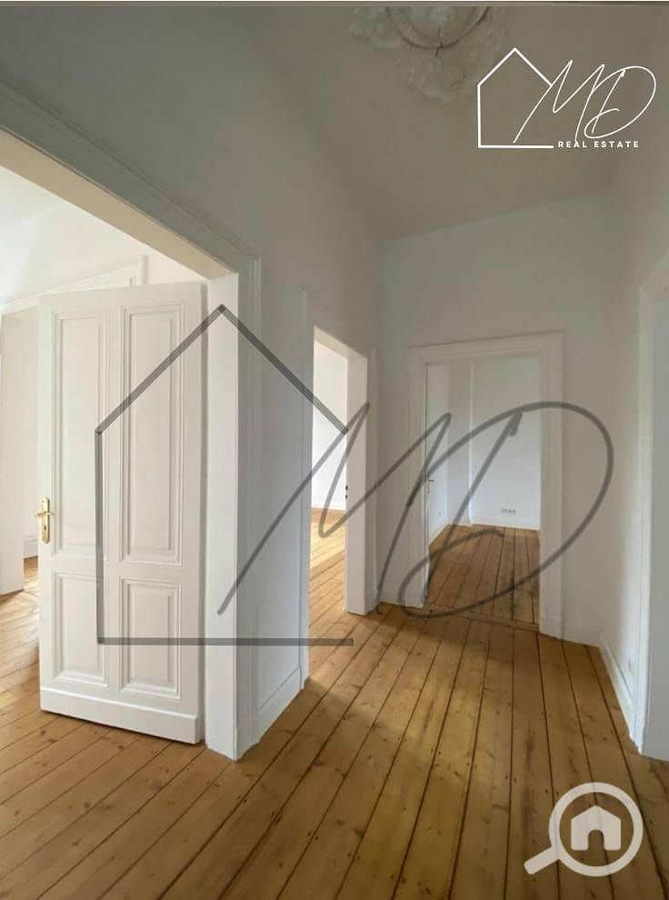 4 WhatsApp Image 2025-11-27 at 3.22. 29 PM (1). jpeg