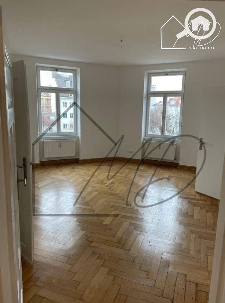 5 WhatsApp Image 2025-11-27 at 3.22. 29 PM. jpeg