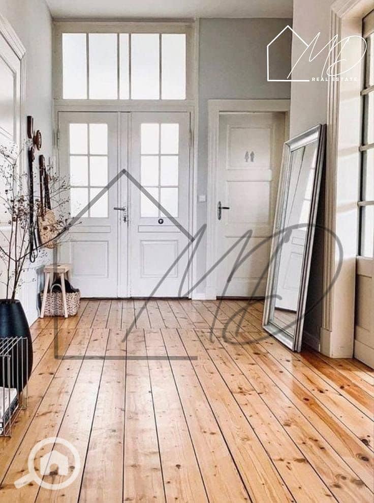 6 WhatsApp Image 2025-11-27 at 3.22. 30 PM. jpeg