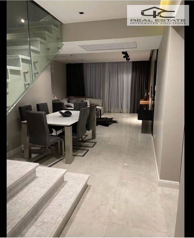 3 WhatsApp Image 2025-11-27 at 1.21. 00 PM. jpeg