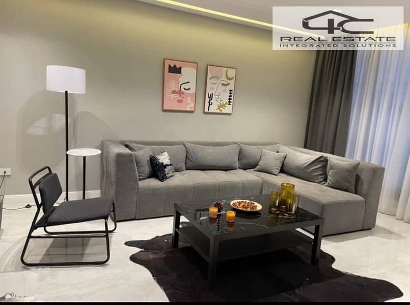 5 WhatsApp Image 2025-11-27 at 1.20. 53 PM. jpeg