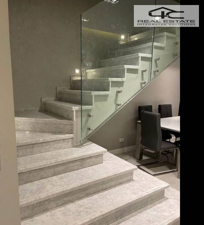 6 WhatsApp Image 2025-11-27 at 1.20. 59 PM. jpeg