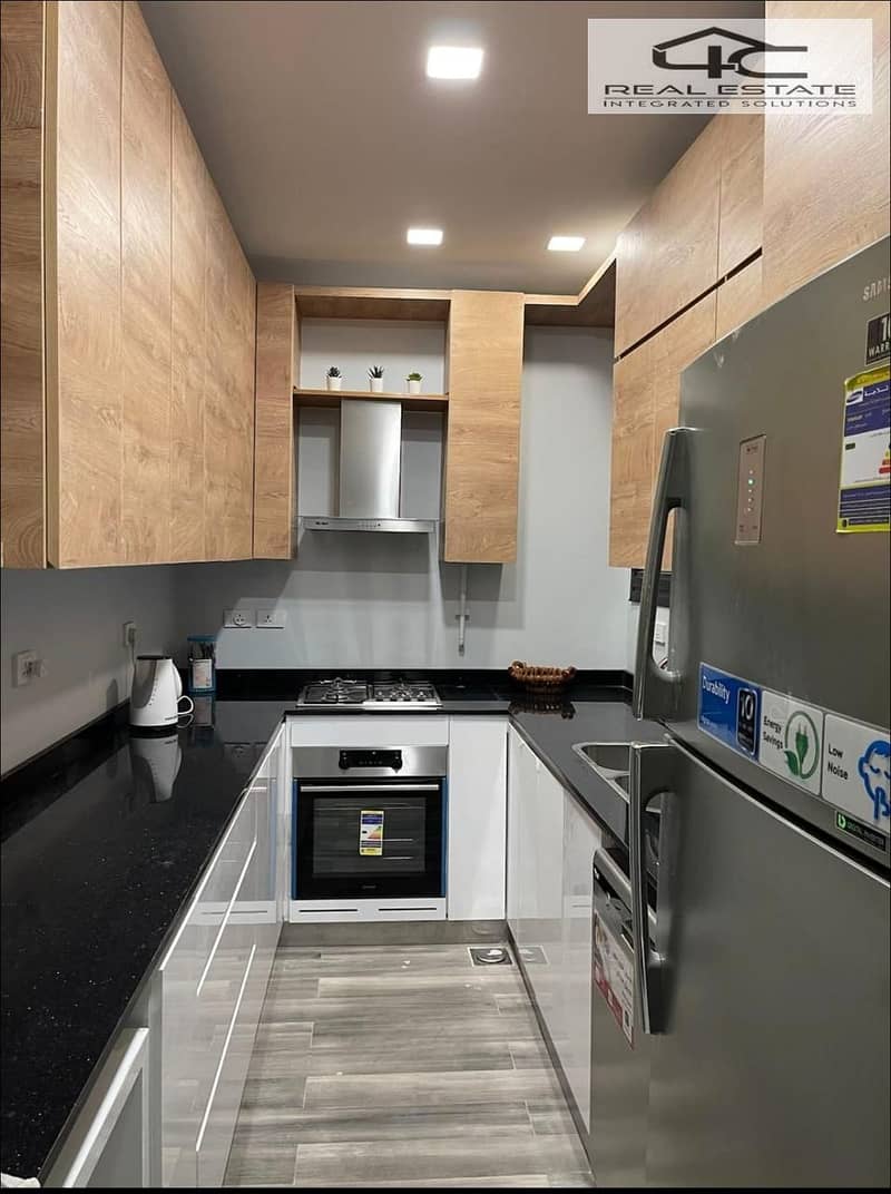 7 WhatsApp Image 2025-11-27 at 1.20. 57 PM (1). jpeg