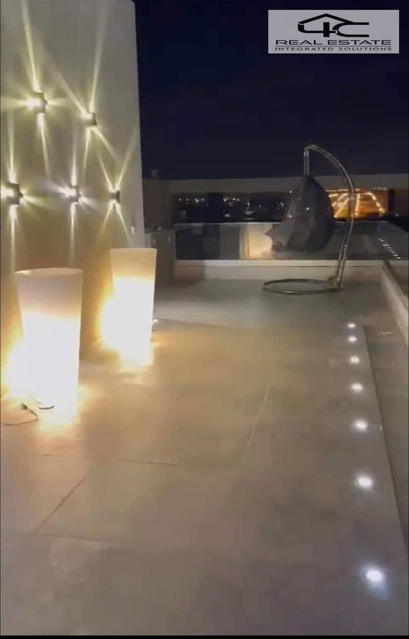 8 WhatsApp Image 2025-11-27 at 1.20. 56 PM. jpeg