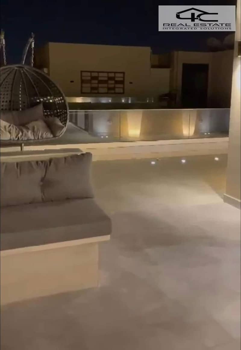 9 WhatsApp Image 2025-11-27 at 1.20. 55 PM (1). jpeg