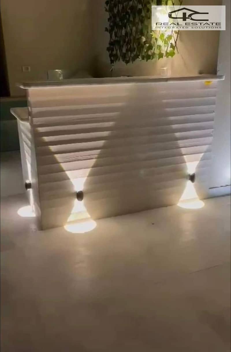 11 WhatsApp Image 2025-11-27 at 1.20. 54 PM (1). jpeg