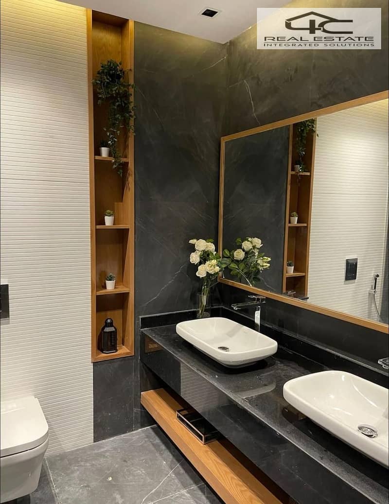 12 WhatsApp Image 2025-11-27 at 1.20. 54 PM. jpeg