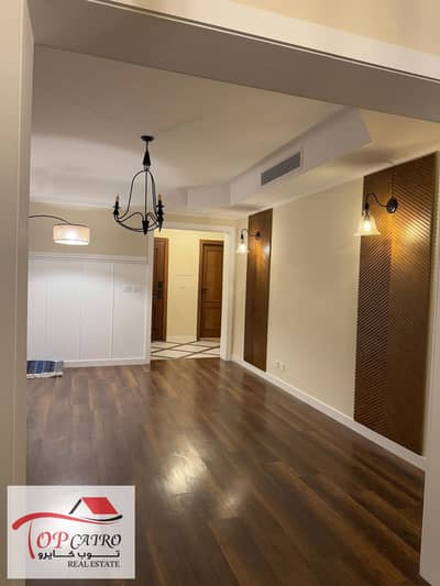 فلیٹ 3 غرف نوم للبيع في مدينتي، القاهرة - WhatsApp Image 2025-11-27 at 1.38. 09 PM (1). jpeg