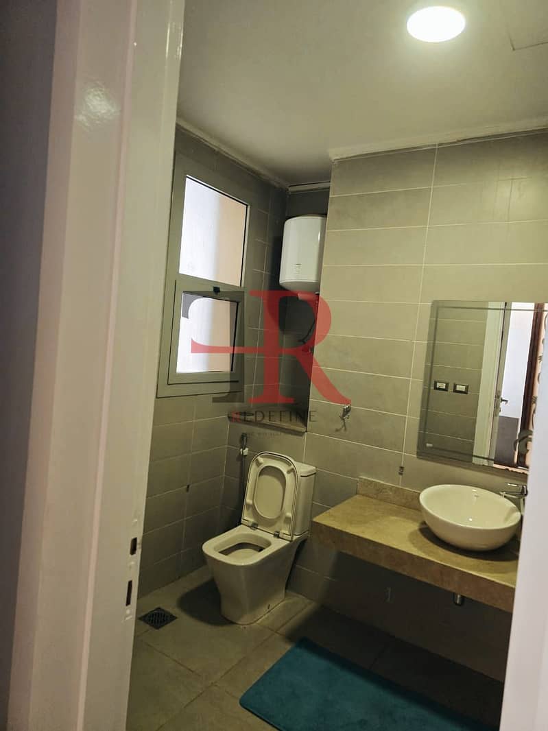 6 WhatsApp Image 2025-11-21 at 3.06. 10 PM (2). jpeg