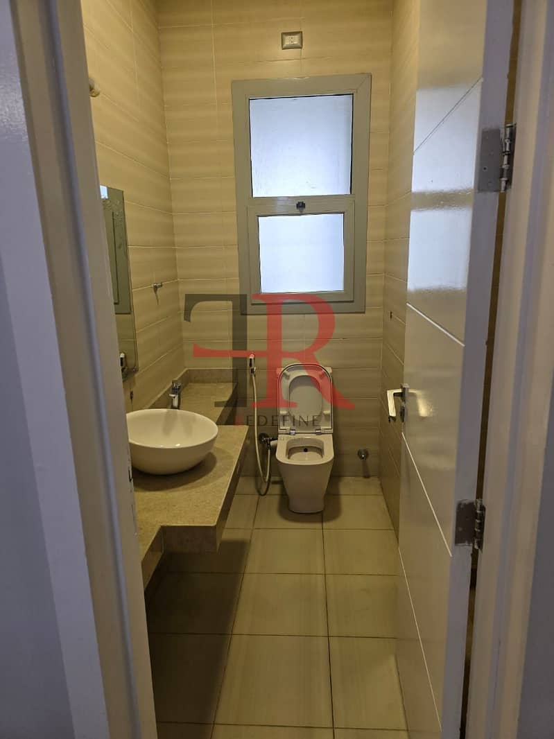 7 WhatsApp Image 2025-11-21 at 3.06. 10 PM (1). jpeg