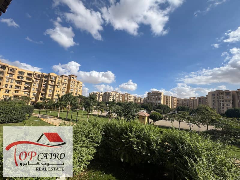 2 WhatsApp Image 2025-11-27 at 1.38. 09 PM. jpeg