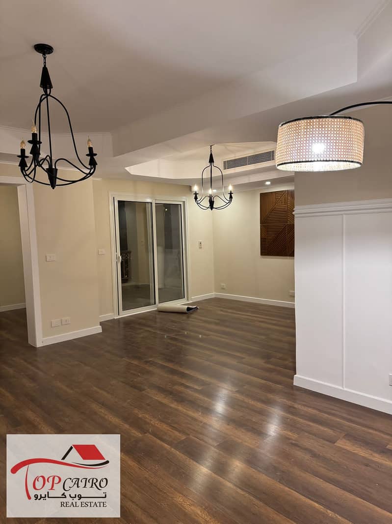 6 WhatsApp Image 2025-11-27 at 1.38. 08 PM (1). jpeg