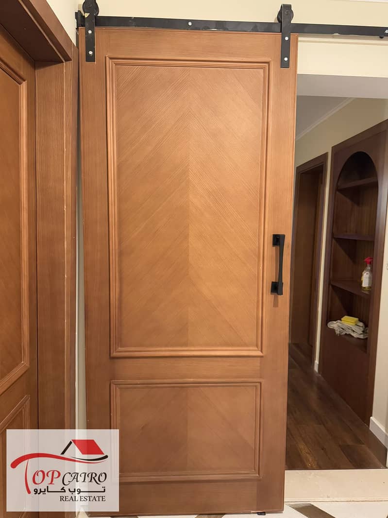 7 WhatsApp Image 2025-11-27 at 1.38. 08 PM. jpeg