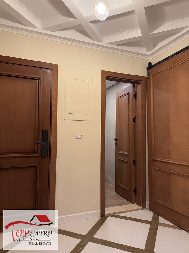 10 WhatsApp Image 2025-11-27 at 1.38. 07 PM (1). jpeg