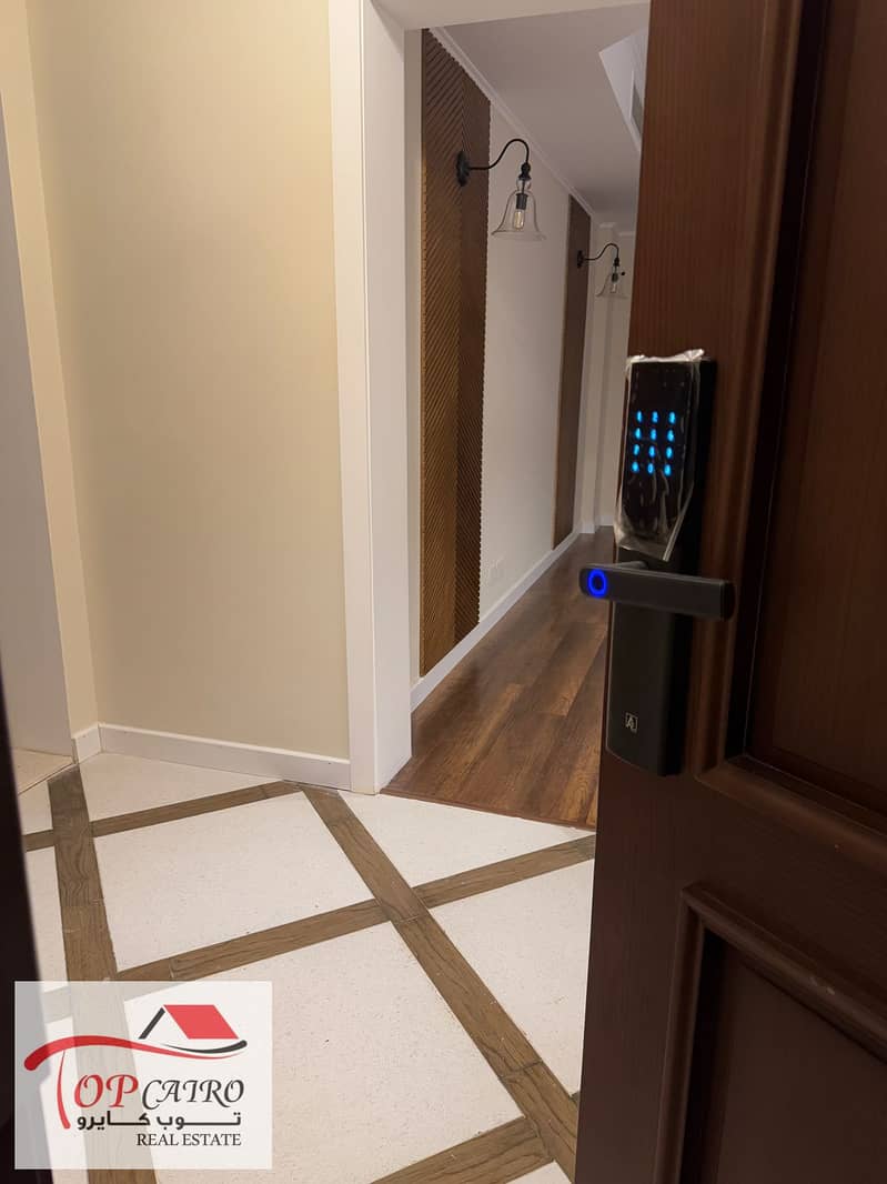 15 WhatsApp Image 2025-11-27 at 1.38. 06 PM (2). jpeg