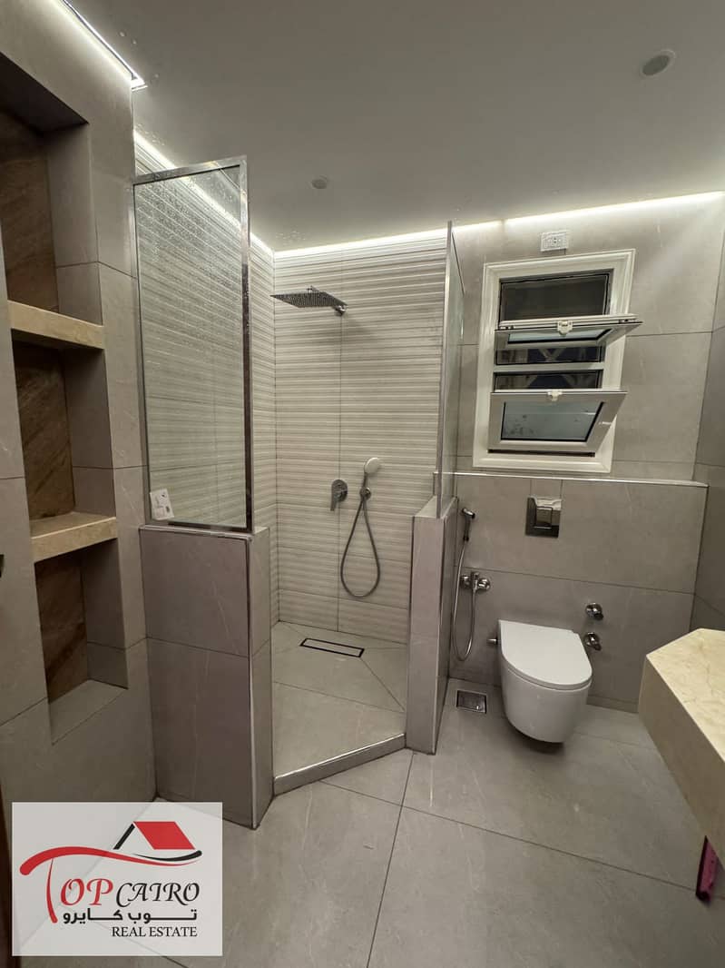 17 WhatsApp Image 2025-11-27 at 1.38. 06 PM. jpeg