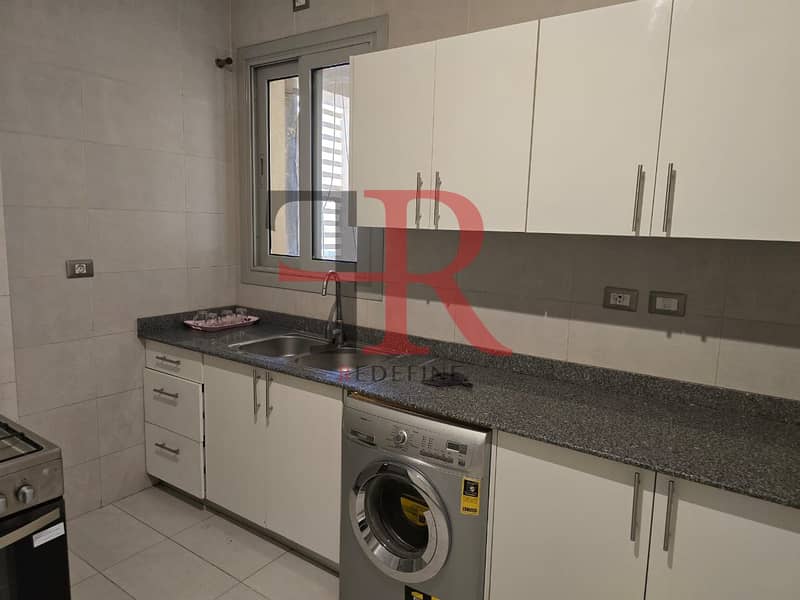 11 WhatsApp Image 2025-11-21 at 3.06. 10 PM. jpeg