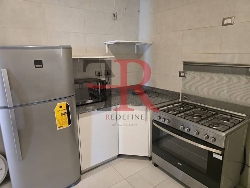 4 WhatsApp Image 2025-11-21 at 3.06. 09 PM (2). jpeg