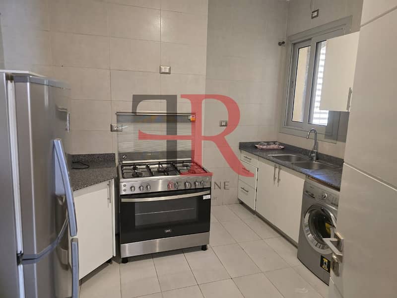 5 WhatsApp Image 2025-11-21 at 3.06. 09 PM (1). jpeg