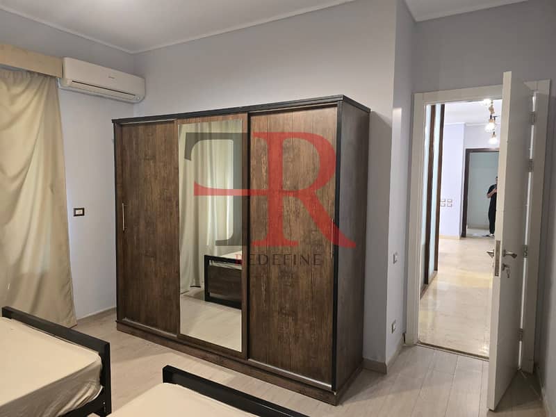 3 WhatsApp Image 2025-11-21 at 3.06. 09 PM. jpeg