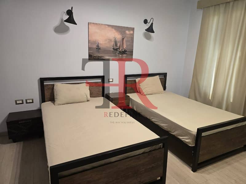 2 WhatsApp Image 2025-11-21 at 3.06. 08 PM (3). jpeg