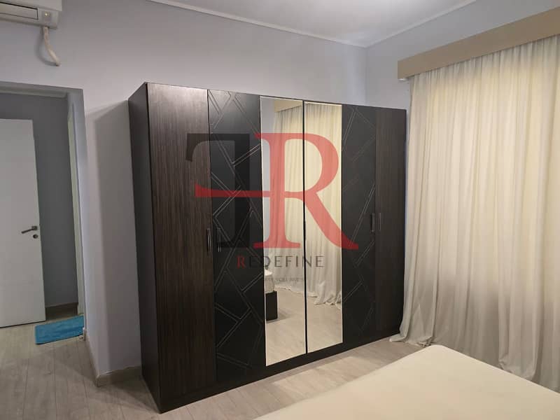 8 WhatsApp Image 2025-11-21 at 3.06. 08 PM (2). jpeg