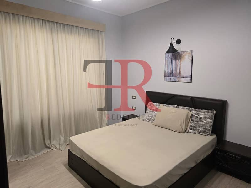 9 WhatsApp Image 2025-11-21 at 3.06. 08 PM (1). jpeg