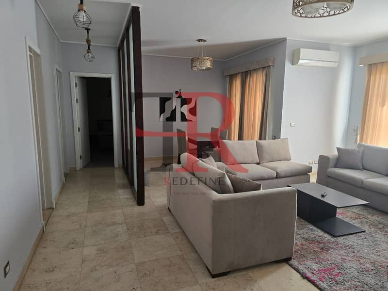 10 WhatsApp Image 2025-11-21 at 3.06. 08 PM. jpeg