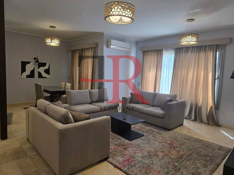 WhatsApp Image 2025-11-21 at 3.06. 07 PM (1). jpeg WhatsApp Image 2025-11-21 at 3.06. 07 PM (1). jpeg