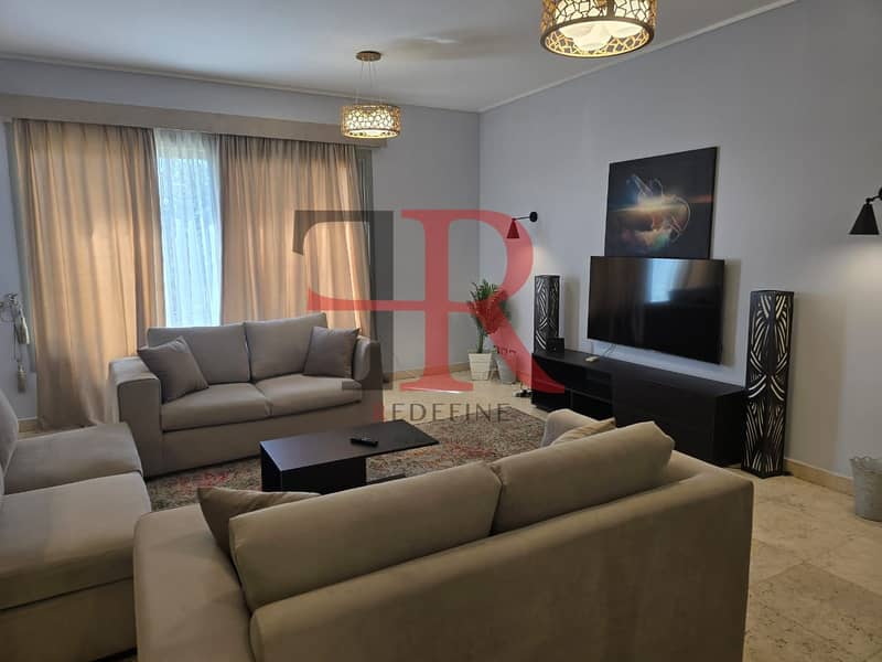 12 WhatsApp Image 2025-11-21 at 3.06. 07 PM. jpeg