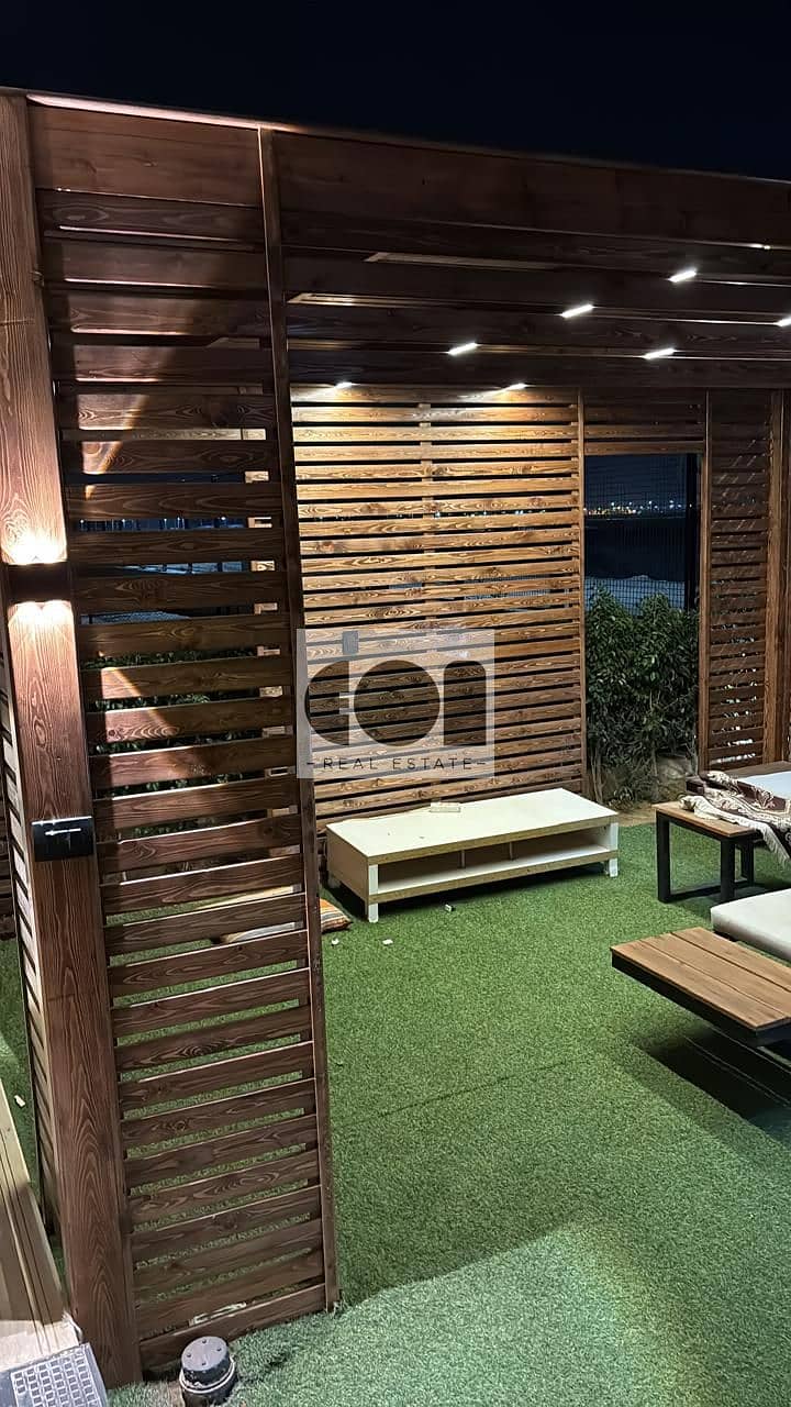 WhatsApp Image 2025-11-26 at 6.21. 51 PM. jpeg WhatsApp Image 2025-11-26 at 6.21. 51 PM. jpeg