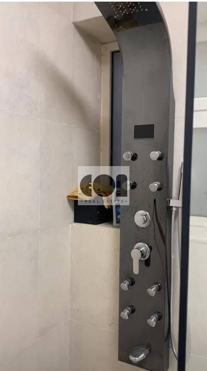 8 WhatsApp Image 2025-11-26 at 4.26. 13 PM (3). jpeg