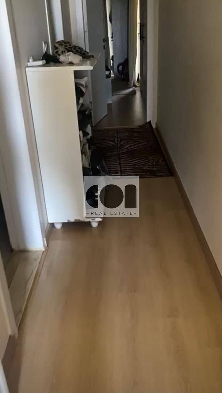 12 WhatsApp Image 2025-11-26 at 4.26. 13 PM (2). jpeg