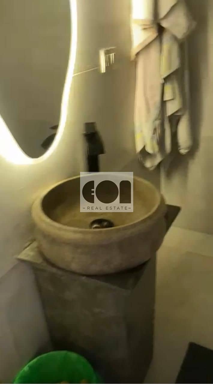 16 WhatsApp Image 2025-11-26 at 4.26. 13 PM (5). jpeg