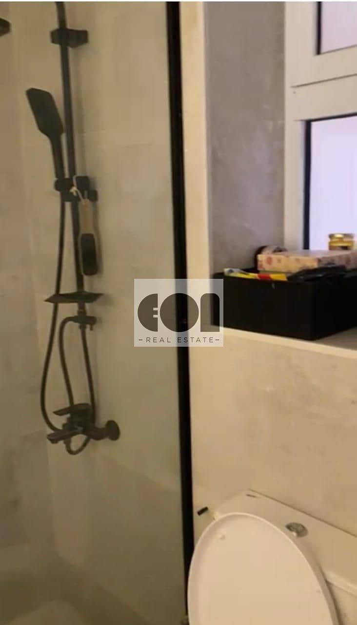 17 WhatsApp Image 2025-11-26 at 4.26. 13 PM (6). jpeg