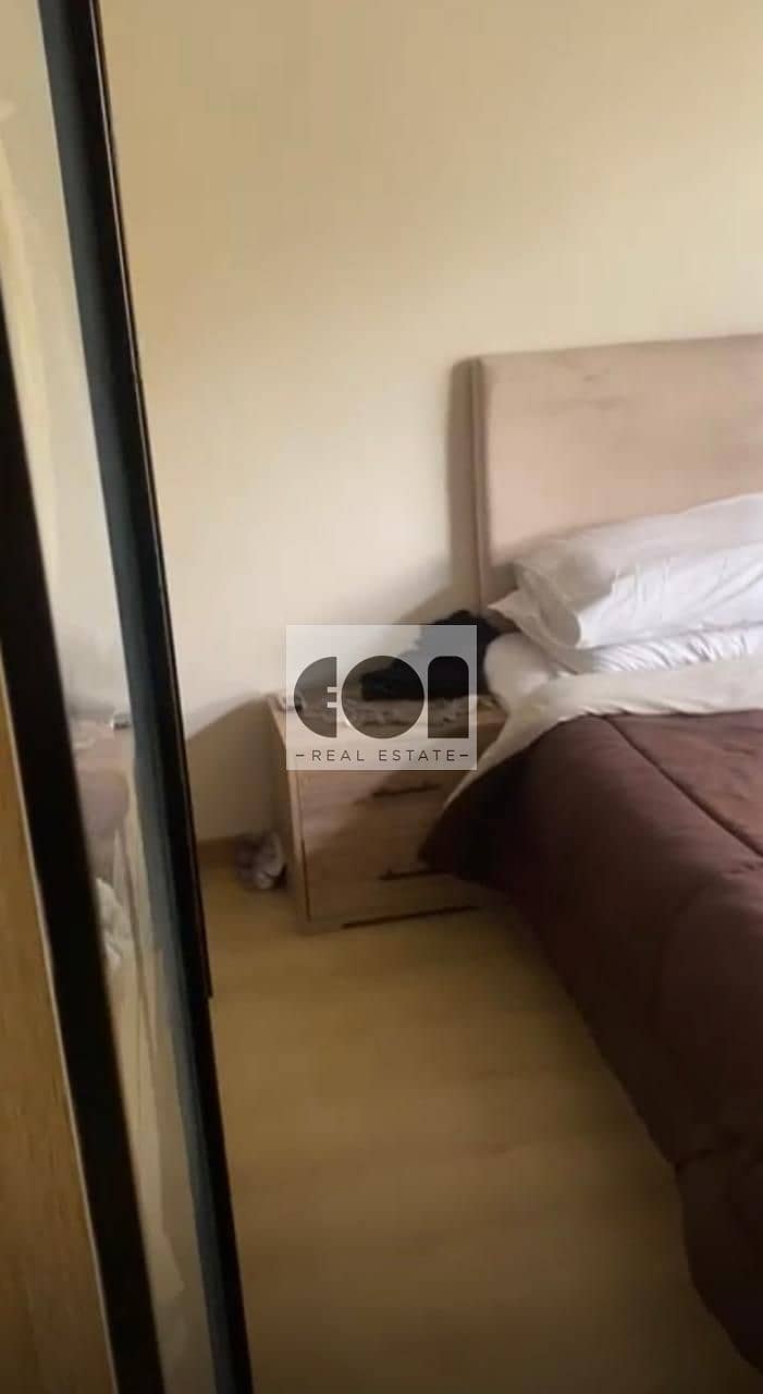 18 WhatsApp Image 2025-11-26 at 4.26. 14 PM. jpeg