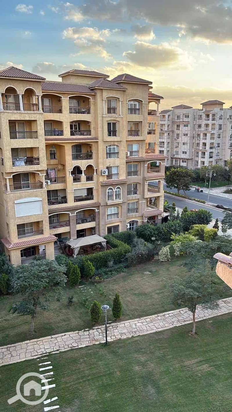 9 a12c7690-9084-4a1b-afa8-16b0b4a163a0. jpg