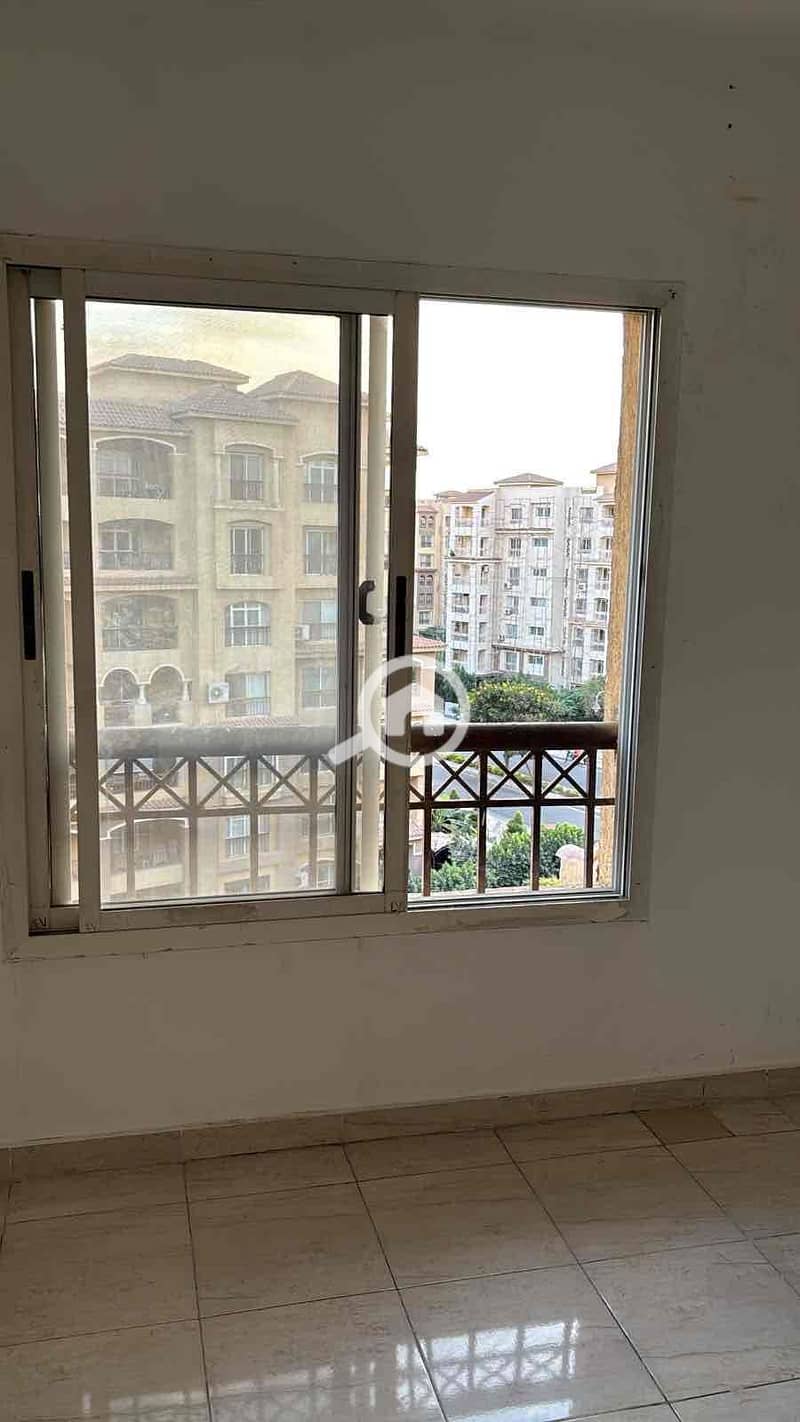 16 dd999ca8-b5e7-49cd-82d3-b20507bcbdcb. jpg