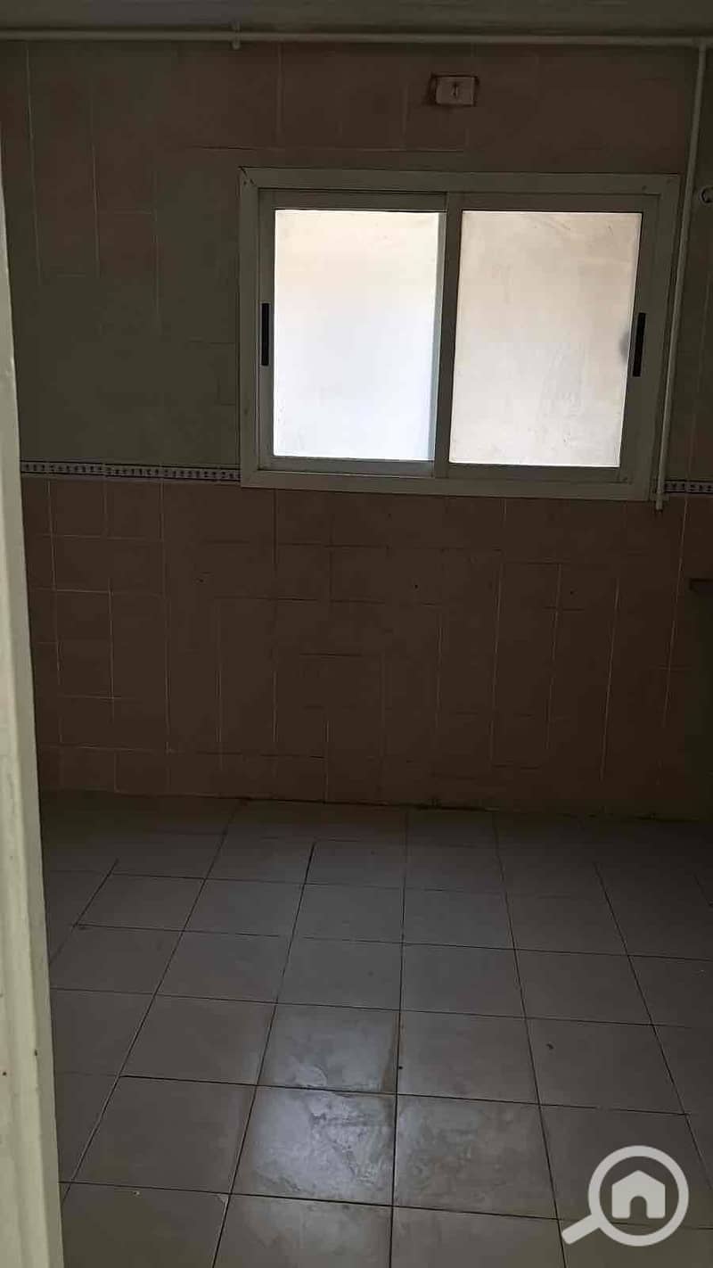 6 20f47200-ea11-4ff9-8abc-2effb73f4822. jpg