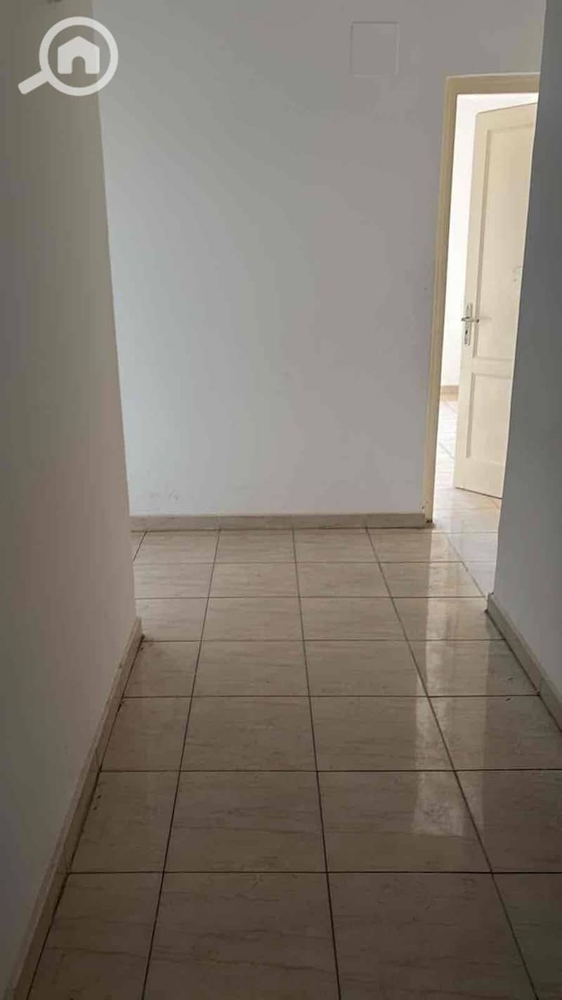 7 885a2adc-796d-4585-8cd1-837406cef74c. jpg