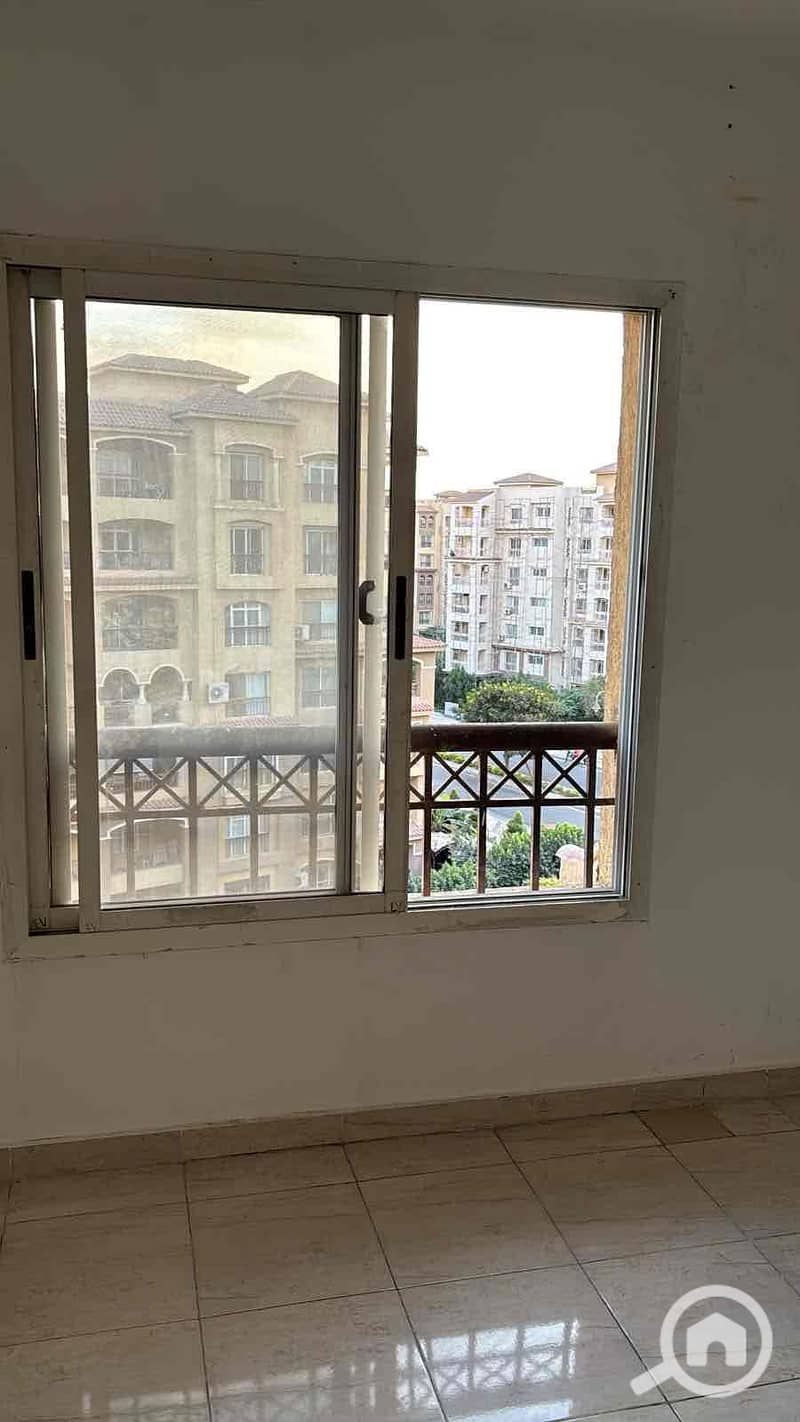 19 49894a84-1c20-4f99-ba57-35ee8898bc5e. jpg