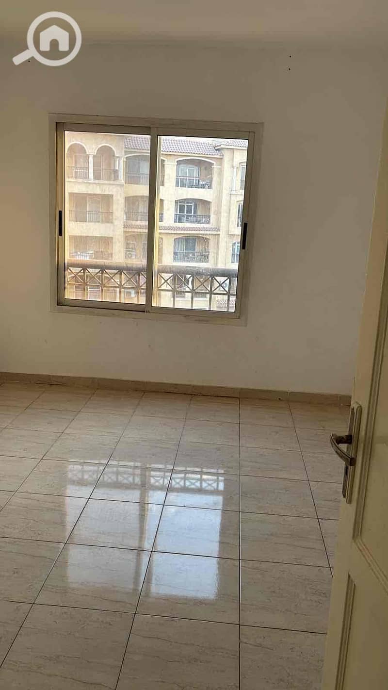 11 52e07f16-a983-4ee1-87dd-bfcb8ec1f4ab. jpg