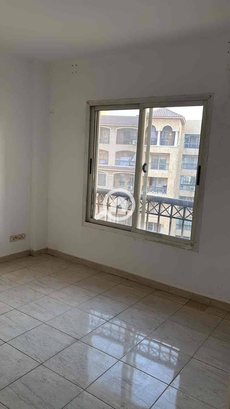 13 e702a074-39fc-457a-92eb-15b01ecdd00b. jpg