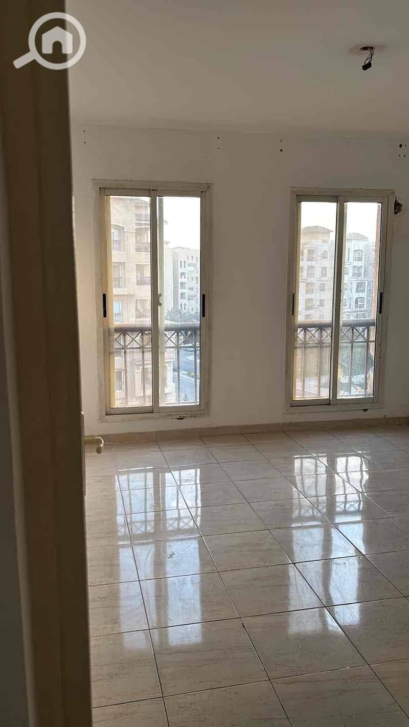 14 8c53d3fe-e562-4822-a9d7-f238cd893cce. jpg