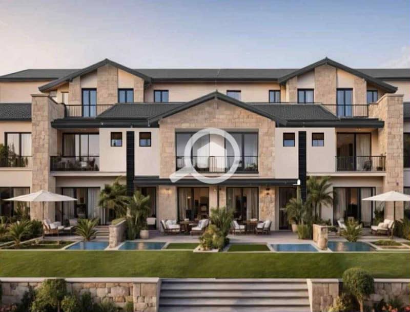 d20b3862-e4b3-42c7-808d-3925f2300a65. jpg d20b3862-e4b3-42c7-808d-3925f2300a65. jpg