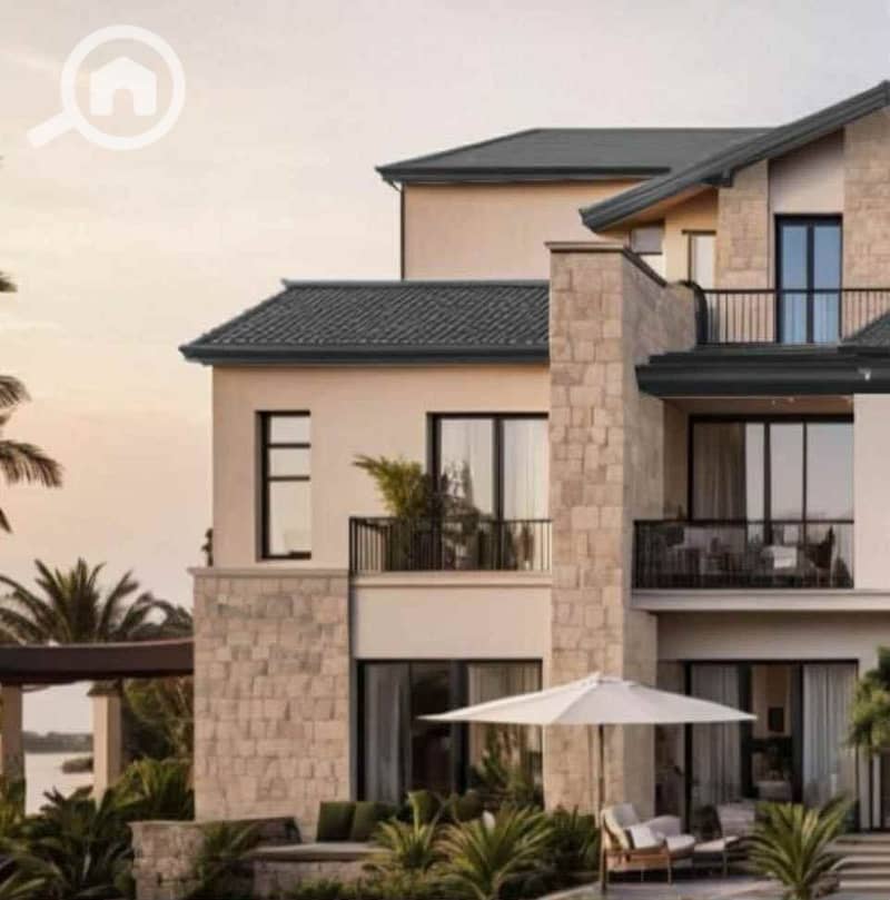 2 d94484e8-54b8-4ad7-99de-a9db1bbed718. jpg