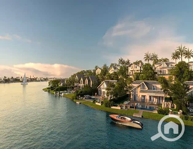 3 Screenshot (2869). png